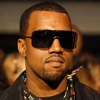 Kanye West Releases Finished "Monster" Video