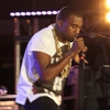 Kanye West Expecting First Child With Kim Kardashian