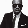 Watch Kanye West Mini-Doc <i>VOYR</i>
