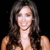 Kim Kardashian, Soulja Boy, More Making Thousands From Single Tweets