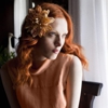 Karen Elson Takes <em>The Ghost Who Walks</em> on Tour