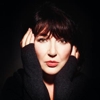 Kate Bush Album to be Released in November?