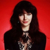 Watch a New Kate Bush Video