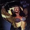 Kate Bush Working on New Record