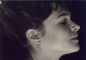 Devendra Banhart, Mark Kozelek, more honor Kath Bloom