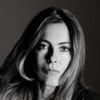 Kathryn Bigelow Writes Defense of <i>Zero Dark Thirty</i>