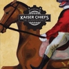 Kaiser Chiefs: <i>Start the Revolution Without Me</i>