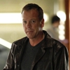 Kiefer Sutherland Says <em>24</em> Movie has a Script
