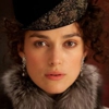 Watch a Trailer for <i>Anna Karenina</i>, Starring Keira Knightley