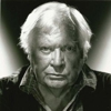Ken Russell: 1927-2011