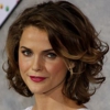 Keri Russell to Star in New Jane Austen Project