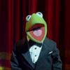 Disney Eyeing A <i>Muppets</i> Broadway Production