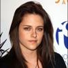 Kristen Stewart Cast in Movie Version of Keruoac's <em>On The Road</em>