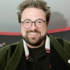 Kevin Smith Working on a Daytime Talk Show?