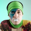 Watch Of Montreal Perform With Susan Sarandon and Solange Knowles