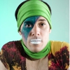 Of Montreal's Kevin Barnes Working on Song for Beyonce