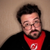 Kevin Smith Announces Final Film To Be A Two-Parter