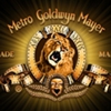 Six Companies Expected to Vie for MGM