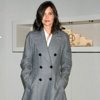 Katie Holmes to Appear on <i>How I Met Your Mother</i>