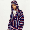 Rock The Bells 2012 Lineup Announced