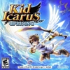 <em>Kid Icarus: Uprising</em> Review (3DS)