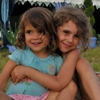 <em>Paste</em>'s Summer Festival Guide 2010: Kids' Corner