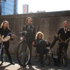The Killers Cancel Asian Tour