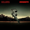 Listen to The Killers' New Song, "Runaways"
