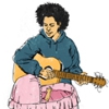 Kimya Dawson's favorite parenting websites