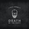 Kyle Kinane: <em>Death of the Party</em> Reissue
