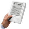 What Do You Call a Bestseller You Don't Actually Sell? A Kindle E-Book