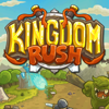 <em>Kingdom Rush</em> Review (PC)