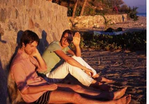 Kings Of Convenience Declare <i>Dependence</i> With New Album