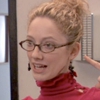 Kitty Sanchez Returning for Fourth Season of <i>Arrested Development</i>