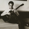 New Sun Kil Moon Album Coming in July