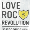 Book Chronicling History of K Records to be Released