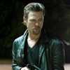 Watch a Trailer for <i>Killing Them Softly</i>