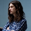 Watch Kurt Vile's "Never Run Away" Video