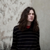 Hear New Kurt Vile Track From Upcoming EP