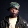 Talib Kweli to Release an Autobiography