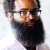 TV on the Radio's Kyp Malone to Record OWS Album