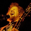 Members of Mastodon, Dillinger Escape Plan, Mars Volta and Jane's Addiction Form Band