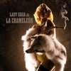Lady Gaga to Make Acting Debut in <i>Machete Kills</i>