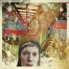 Laetitia Sadier of Stereolab Releases Song, Announces Tour