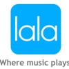 Internet Music Streaming Website Lala Shutting Down May 31