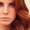 Watch Lana Del Rey Perform New Song "Body Electric"