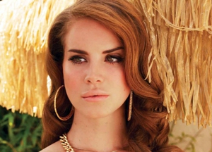 Listen to Lana Del Rey's Collaboration With A$AP Rocky and The KickDrums