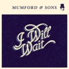 Listen to a New Mumford & Sons Single, "I Will Wait"