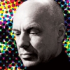 Brian Eno Streams Two New Songs