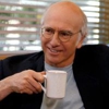 HBO Renews <em>Curb Your Enthusiasm</em> for Eighth Season